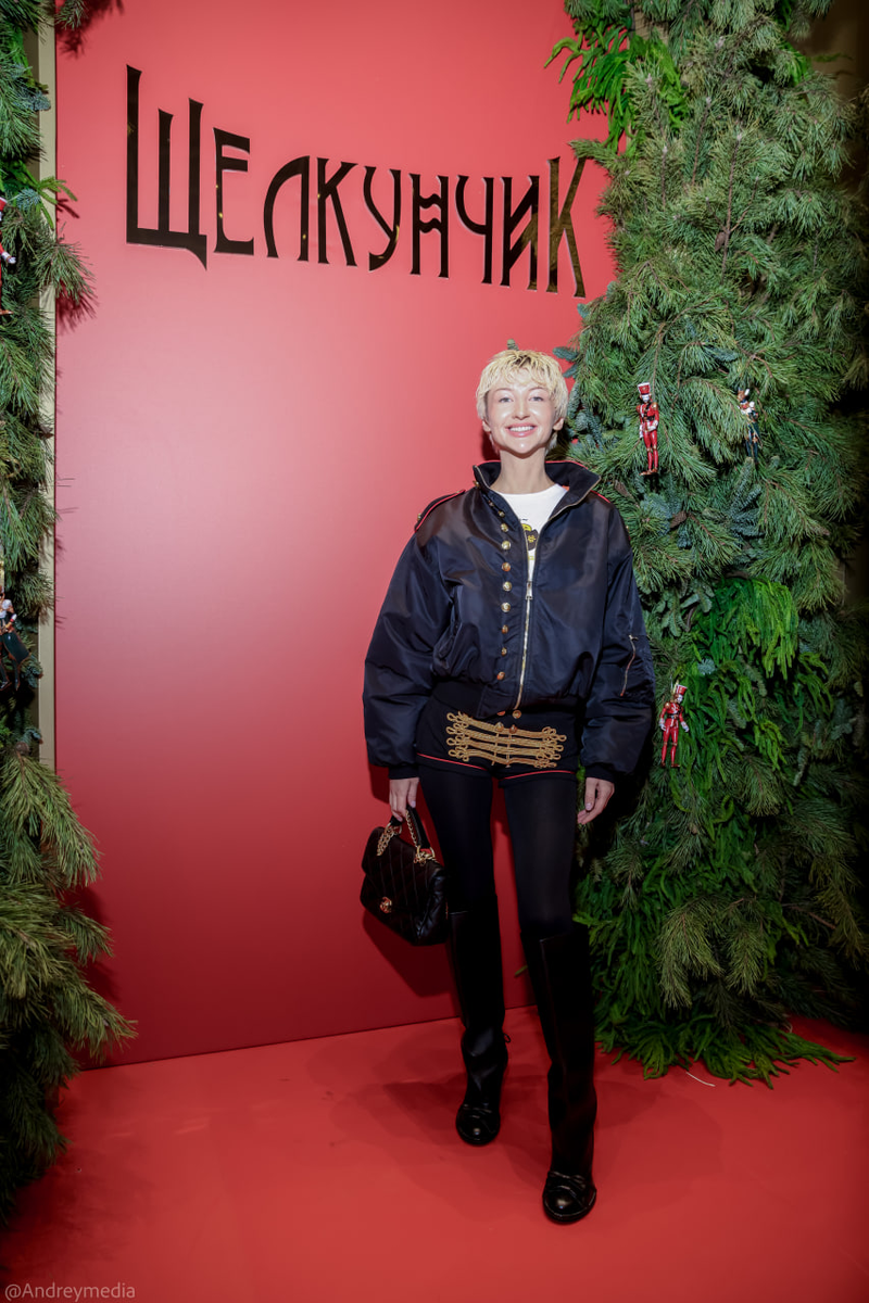 MARGO/ Пресс-служба