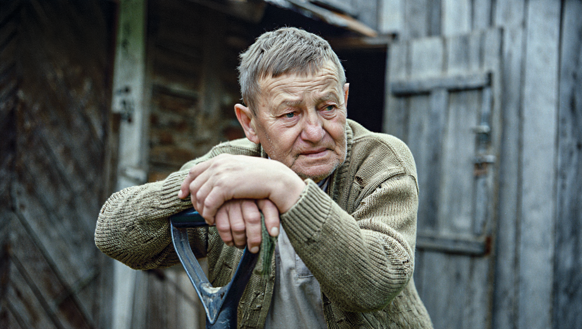 Иллюстрация к истории создана при помощи ИИ