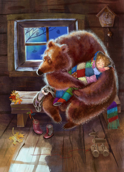  �������� ����������� : m.my.mail.ru�