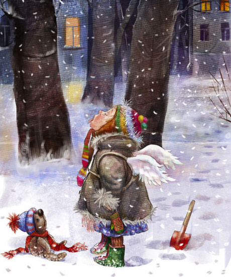  �������� ����������� : m.my.mail.ru�