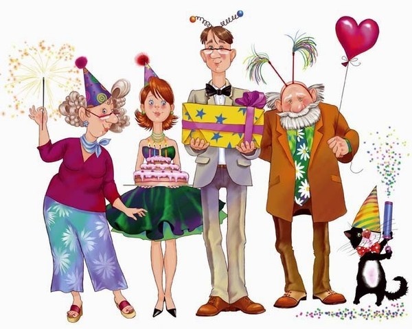 �������� ����������� : m.my.mail.ru�