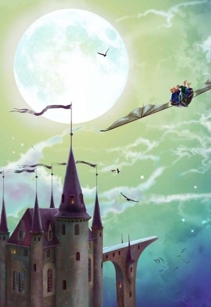  �������� ����������� : m.my.mail.ru�