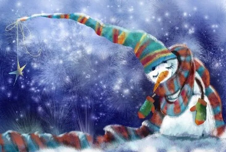 "�������� ��������." �������� ����������� : m.my.mail.ru�