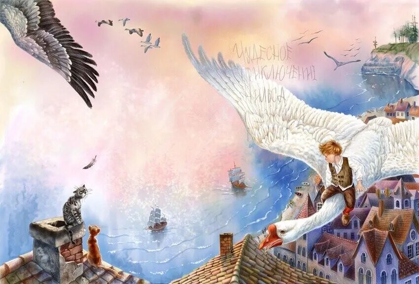  �������� ����������� : m.my.mail.ru�