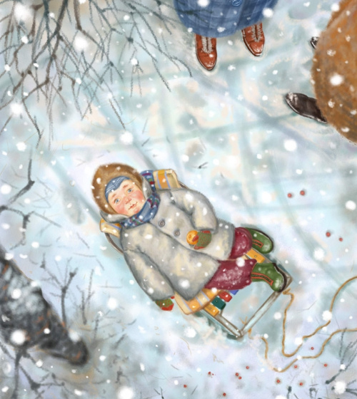  �������� ����������� : m.my.mail.ru�