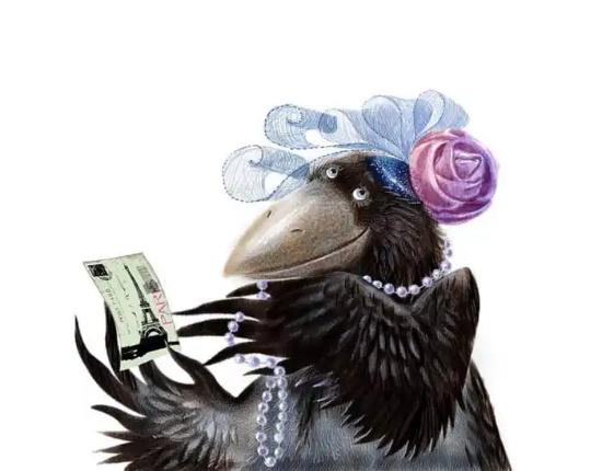 �������-�������������.  �������� ����������� : m.my.mail.ru�