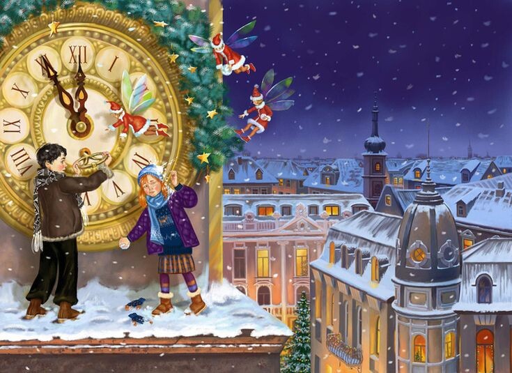 �������� ����������� : m.my.mail.ru�