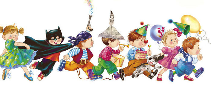 �������� ����������� : m.my.mail.ru�