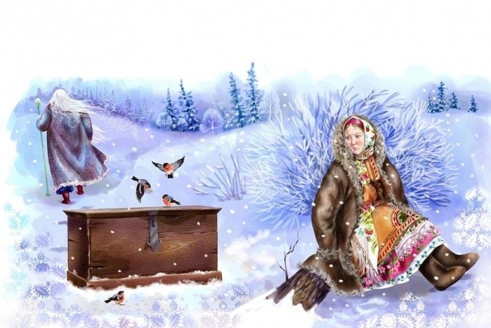 "�������." �������� ����������� : m.my.mail.ru�