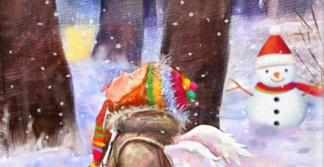  �������� ����������� : m.my.mail.ru�