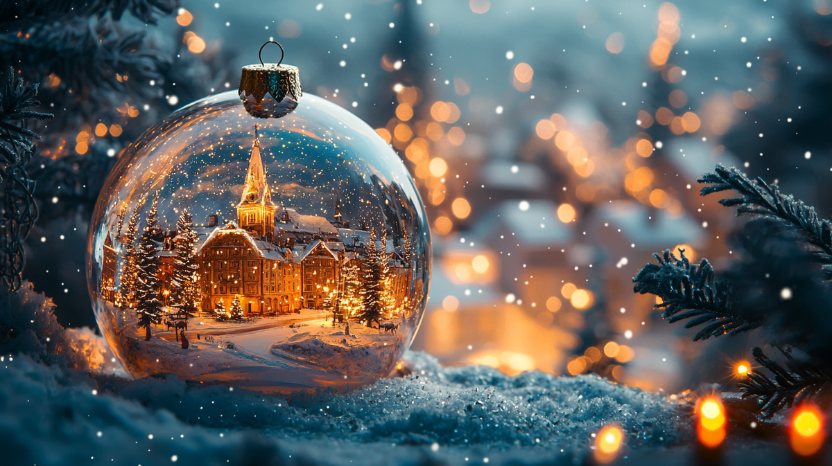 Гороскоп 2026 по дате рождения