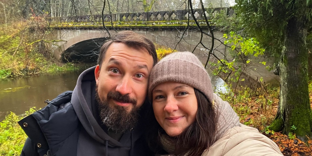 Наши «самые-самые» места и традиции в Калининградской области