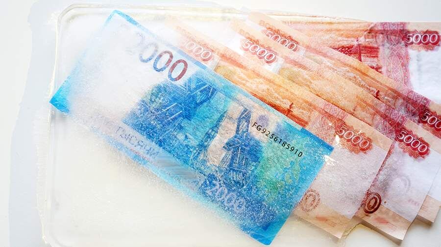    Фото: ИЗВЕСТИЯ/Эдуард Корниенко