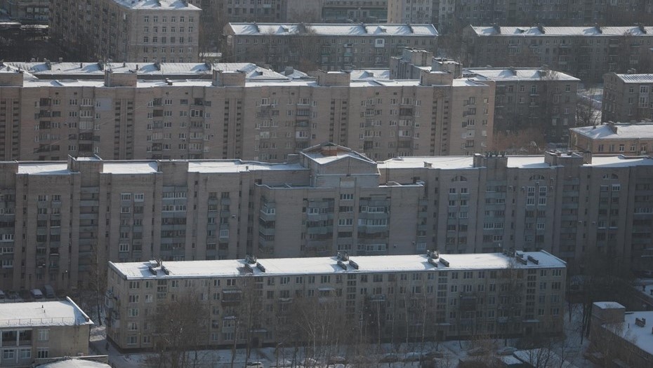 Фото: Сергей Коньков