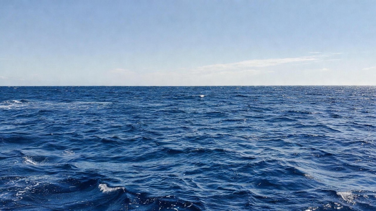 Антипод города Воронеж Россия: тайны противоположной точки Земли