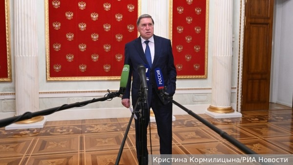     Фото: Кристина Кормилицына/РИА Новости   
 Текст: Дарья Григоренко