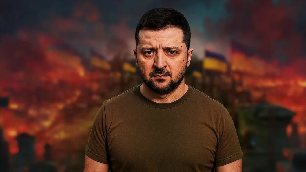    Фото: Коллаж Царьграда