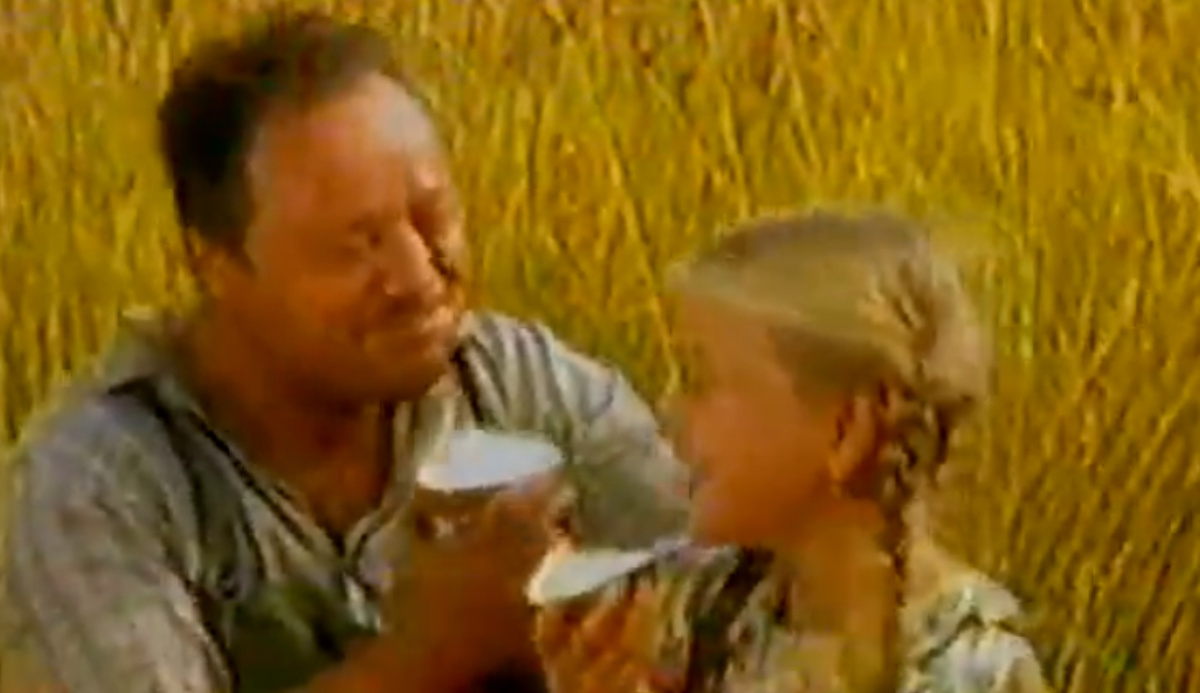 А. Маклаков 