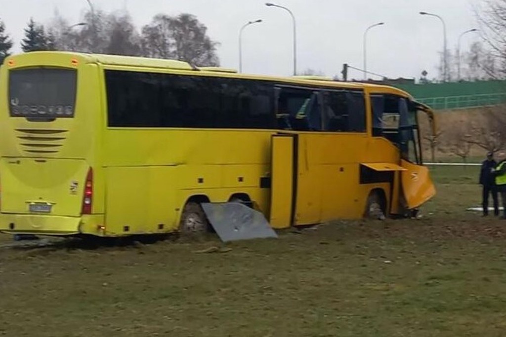    Фото © radio.rzeszow.pl