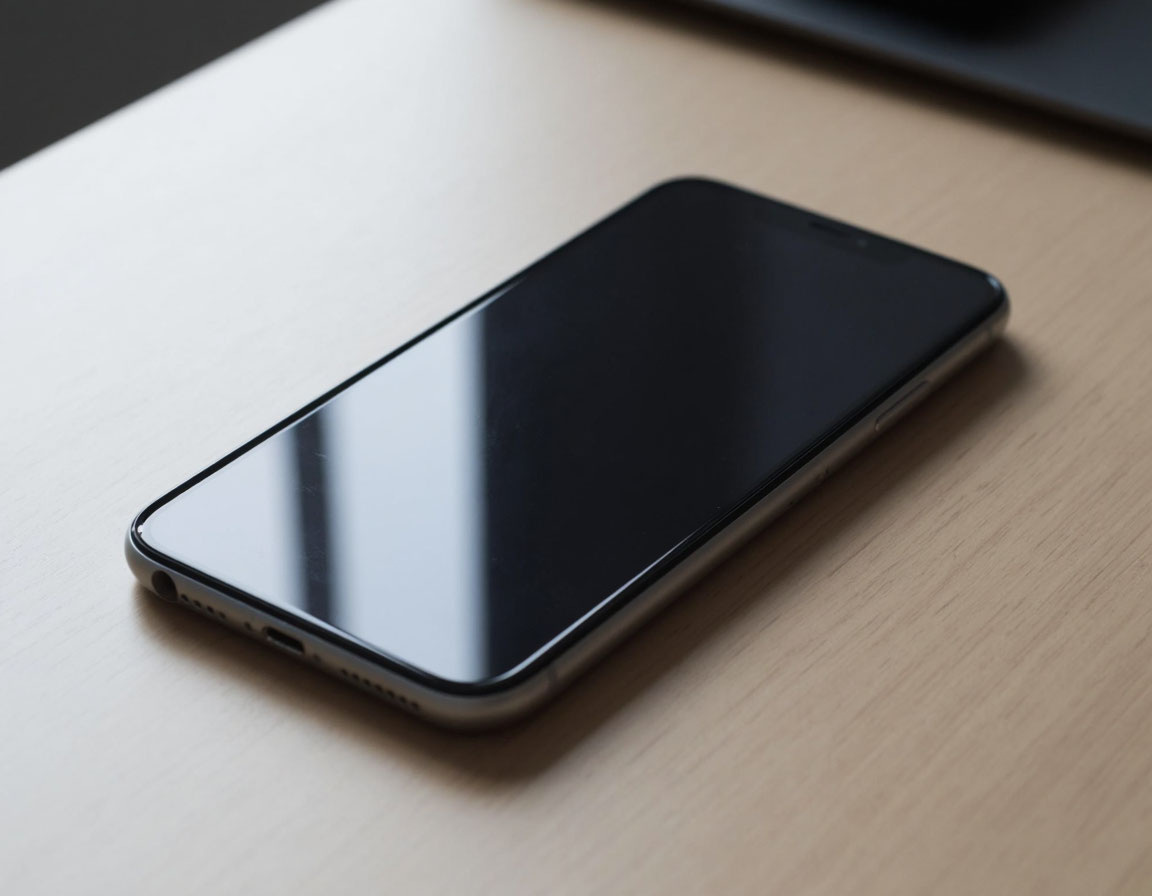 В ситуации телефон неправильно работает, вернуть его не только можно, но и нужно