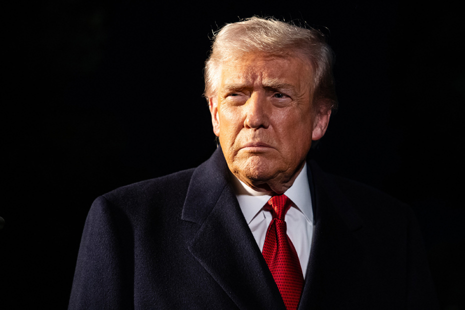    CNP/AdMedia/Global Look Press