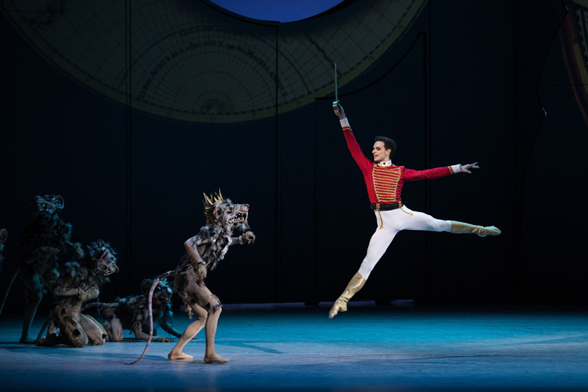 Фото: Карина Житкова