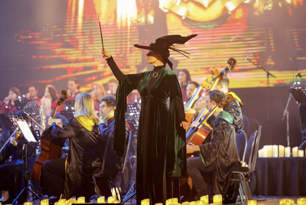    Фото предоставлено организаторами