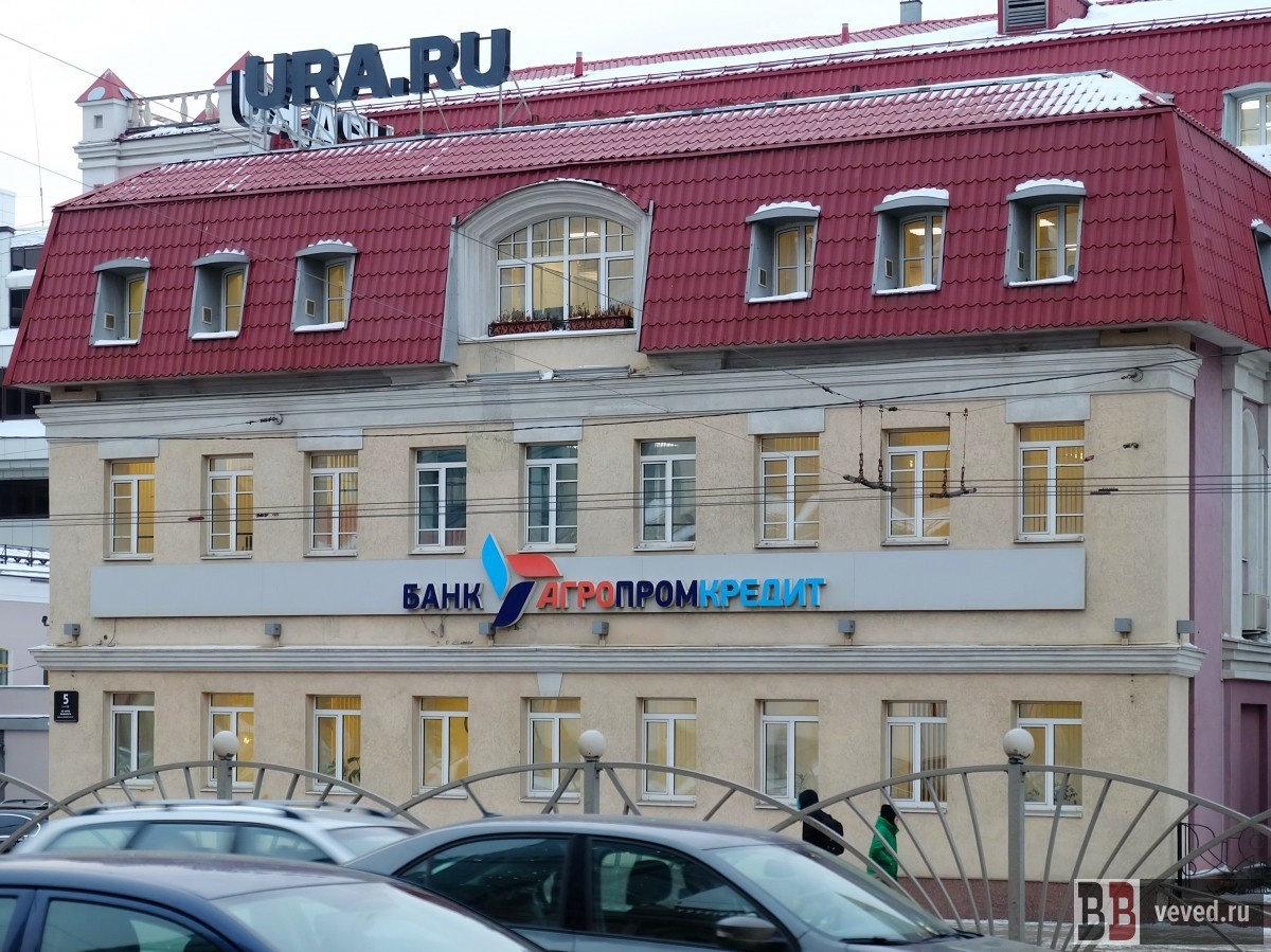     Фото: Владислав Постников / Вечерние ведомости