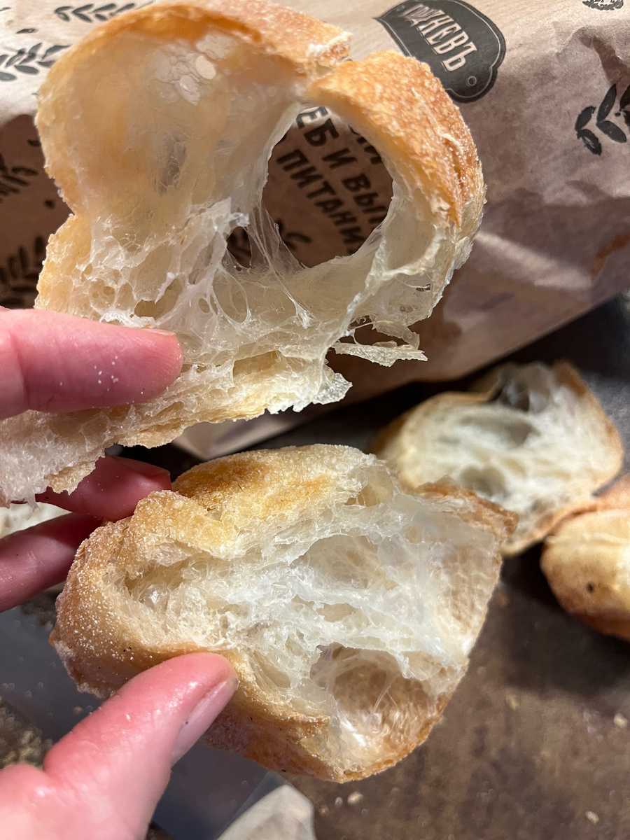 Фото из личного архива 