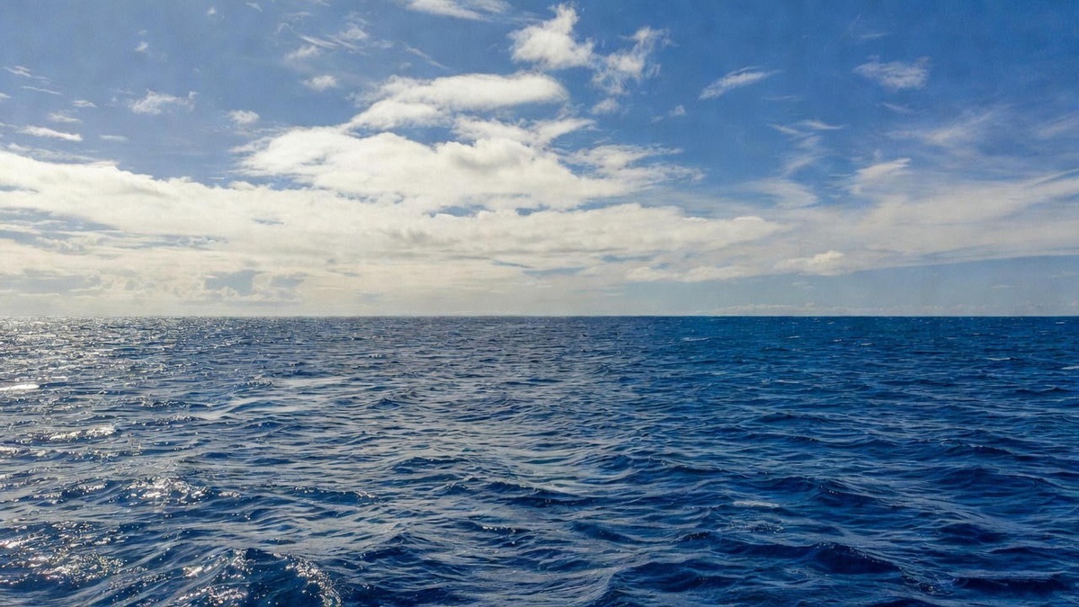 Антипод города Пермь Россия тайна противоположной точки Земли