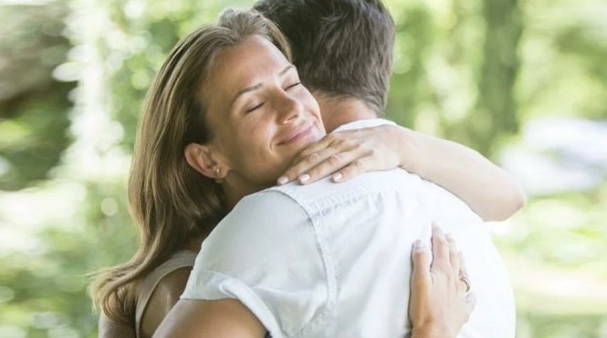 Пройдите короткий тест