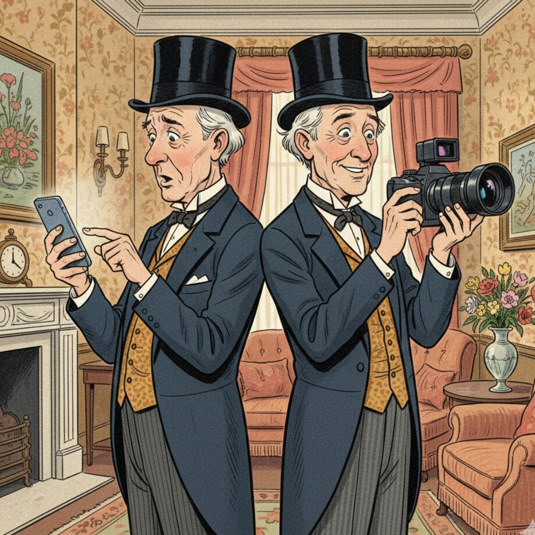 Иллюстрации к тесту созданы автором