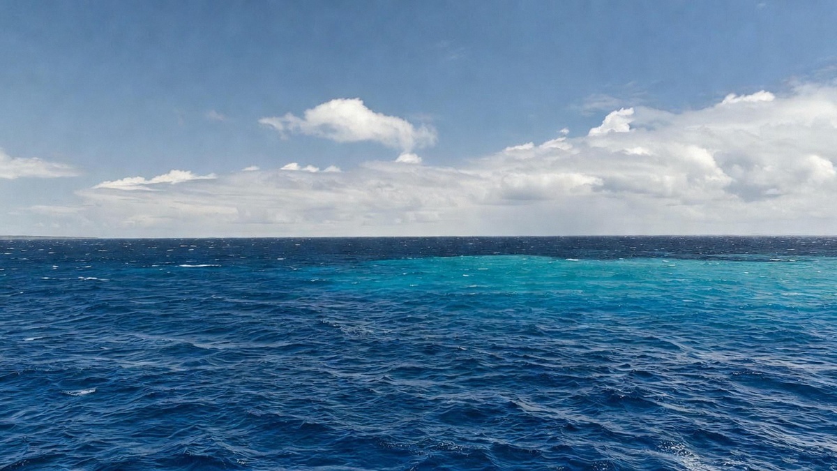 Антипод города Волгоград Россия тайны противоположной точки Земли