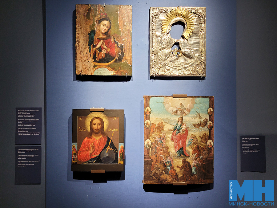 Листайте вправо, чтобы увидеть больше изображений