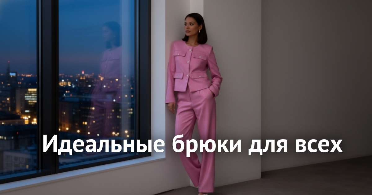    idealnye-bryuki-dlya-vsekh admin