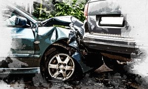 Изображение от fxquadro на Freepik  📷
