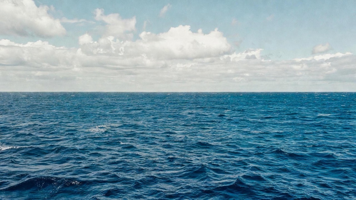 Антипод города Саратов Россия тайна противоположной точки Земли