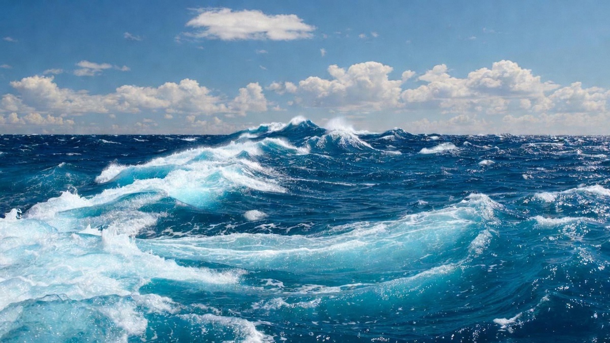 Антипод города Тюмень Россия тайны противоположной точки Земли