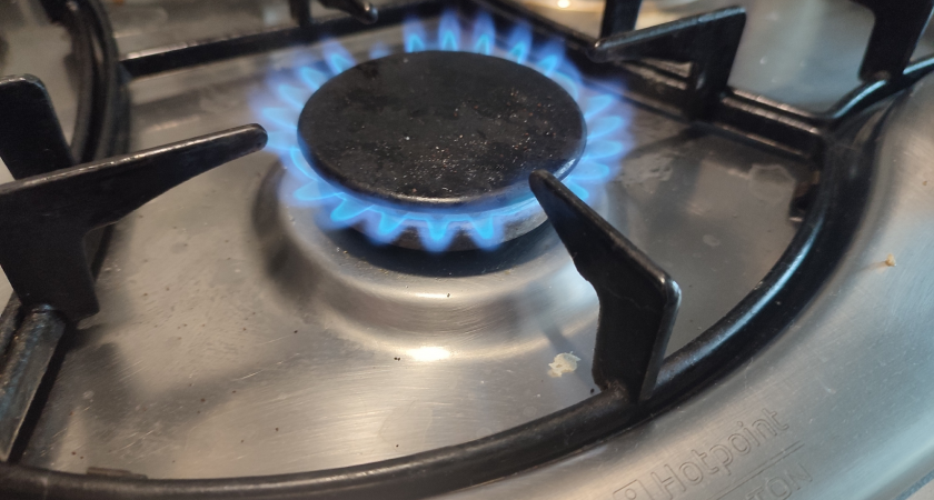    Фото из архива редакции