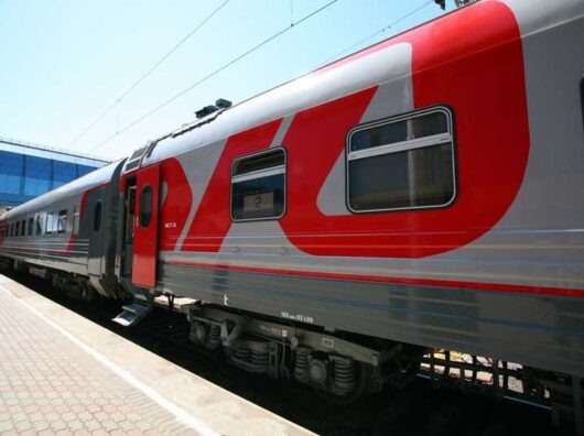    //Фото с сайта skzd.rzd.ru