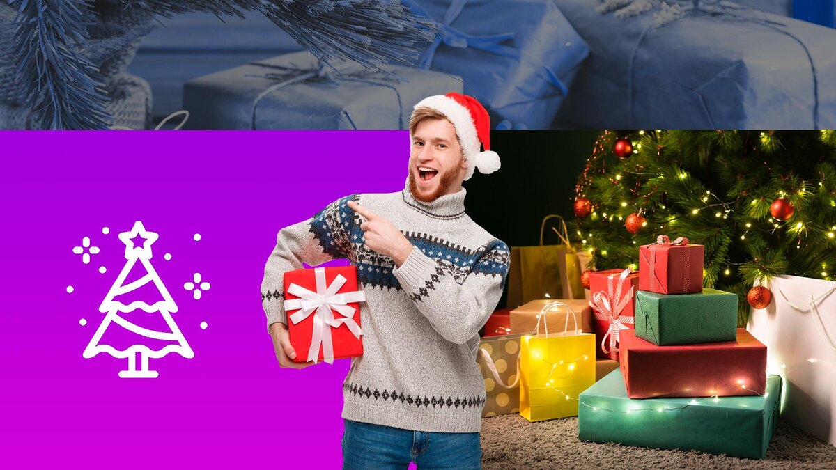 Коллаж 78: Фото: ru.freepik.com, flaticon.com