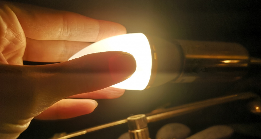    Фотоархив редакции