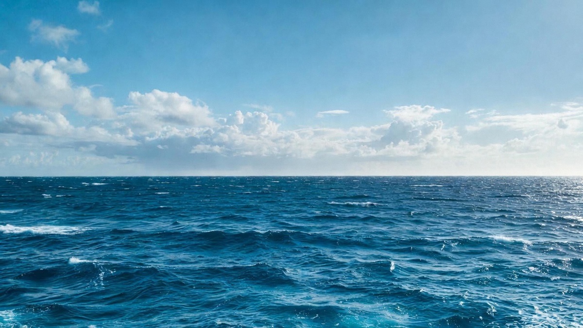 Антипод города Тольятти Россия тайны противоположной точки на земном шаре