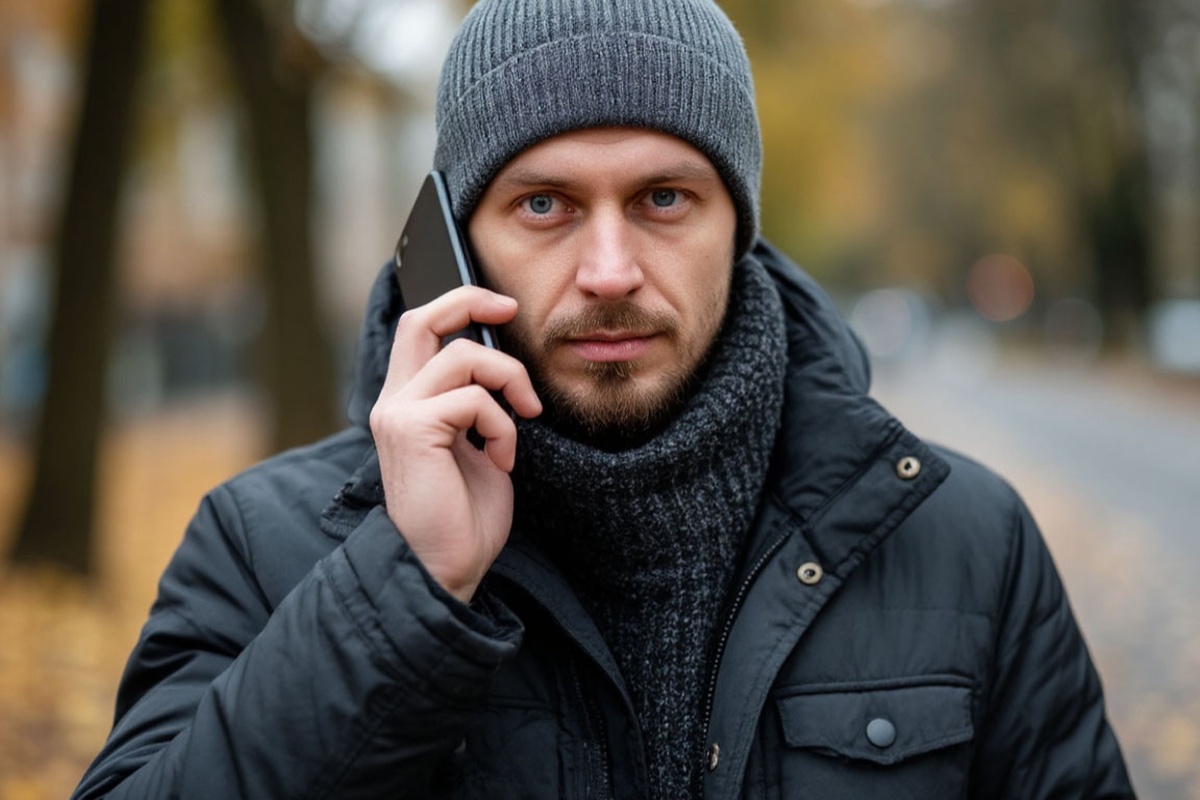    Фото: Коллаж RuNews24.ru