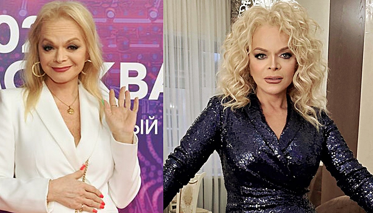 Суть дела Долиной