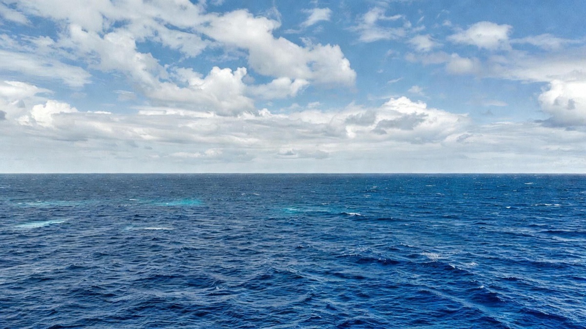 Антипод города Махачкала Россия тайны противоположной точки Земли