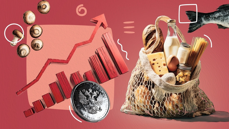      Фото: Алина Гулиян / / ИА «Победа26»