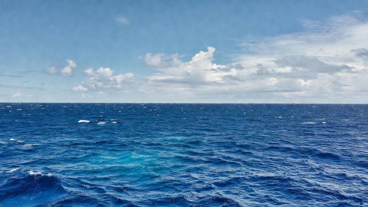 Антипод города Барнаул Россия тайны противоположной точки Земли