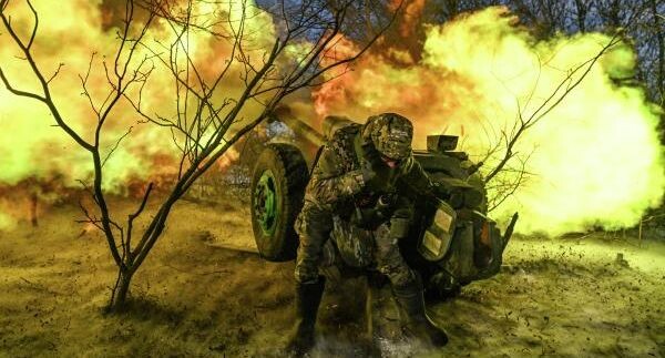    РИА «Новости»