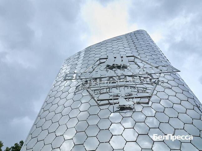 Фото: Елена Журавлёва